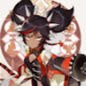 Meet your Posher, Madeline